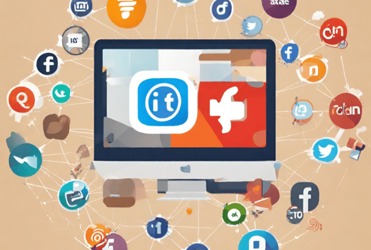 10-tools-for-social-media-marketing