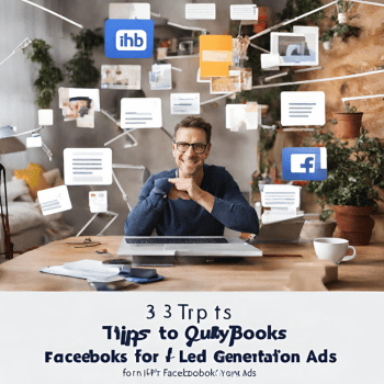 3-tips-to-improve-the-quality-of-facebook-ads-for-lead-generation