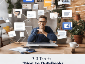 3-tips-to-improve-the-quality-of-facebook-ads-for-lead-generation