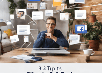 3-tips-to-improve-the-quality-of-facebook-ads-for-lead-generation