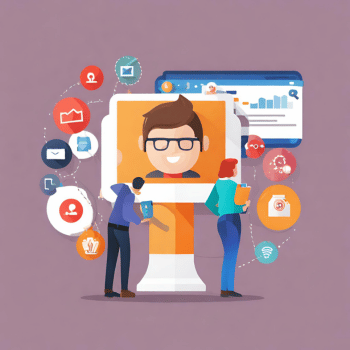 30-terms-that-digital-marketers-should-know