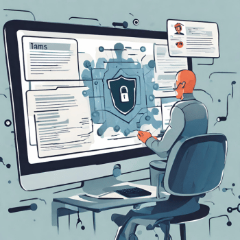 5 Cybersecurity Threats that Your DNS Records Reveal 2 5-cybersecurity-threats-that-your-dns-records-reveal