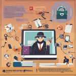 6 tips to help you prevent your smartphone from tracking your location