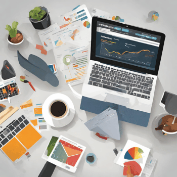 5-tools-to-track-the-performance-of-websites