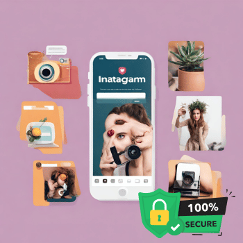 5-ways-to-keep-instagram-account-safe-and-private