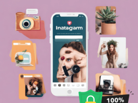 5-ways-to-keep-instagram-account-safe-and-private