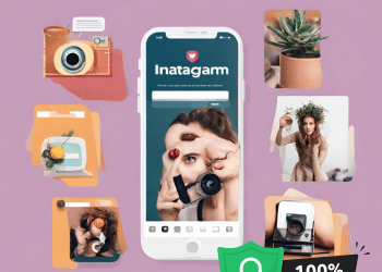 5-ways-to-keep-instagram-account-safe-and-private