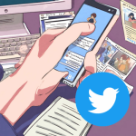 7 Chrome Add-ons Help Bloggers Save Time