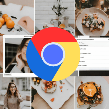 7-chrome-add-ons-for-bloggers