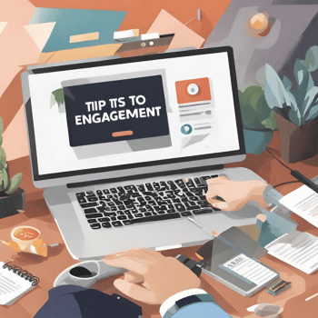 7 Tips to increase engagement and traffic on website 2 7-tips-to-increase-engagement-and-traffic-on-website