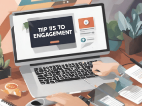 7-tips-to-increase-engagement-and-traffic-on-website
