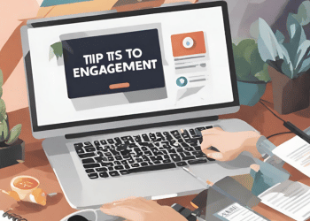 7-tips-to-increase-engagement-and-traffic-on-website