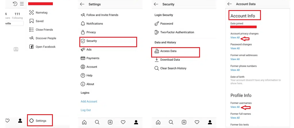 check-if-your-Instagram-account-has-been-hacked