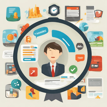 improve-your-ranking-in-search-engines-locally