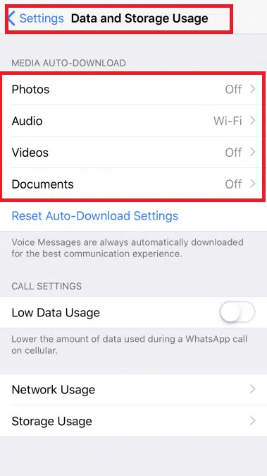 ios-setting