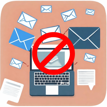 Careful.. Mistakes to avoid in email marketing campaigns 2 mistakes-to-avoid-in-email-marketing-campaigns
