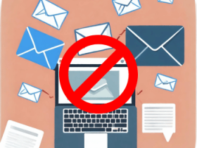 mistakes-to-avoid-in-email-marketing-campaigns