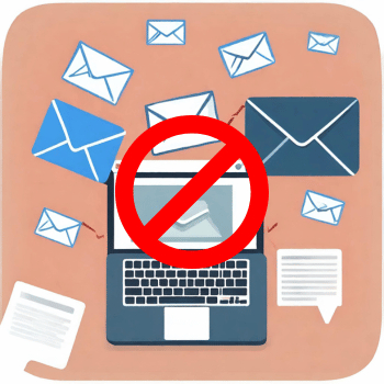 mistakes-to-avoid-in-email-marketing-campaigns
