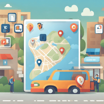 prevent-your-smartphone-from-tracking-your-location