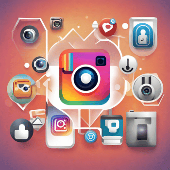 recover-a-hacked-instagram-account