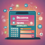 5 Tools to Track the Performance of Websites