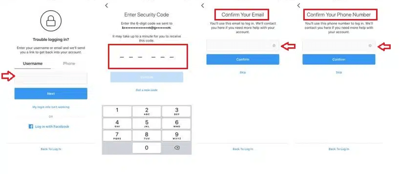 steps-you-should-take-if-your-account-is-hacked
