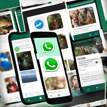 stop-whatsapp-from-autosave-photos-and-videos