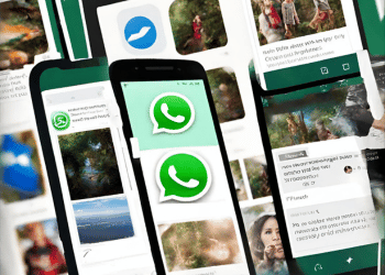 stop-whatsapp-from-autosave-photos-and-videos