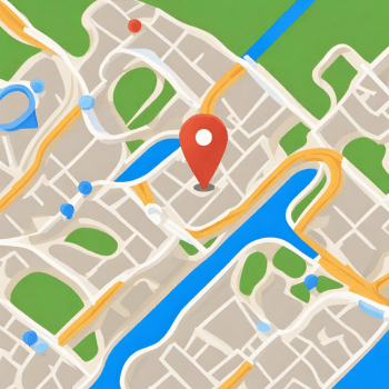turn-off-notifications-in-google-maps
