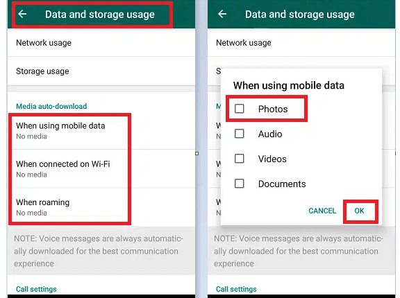 whatsapp-setting