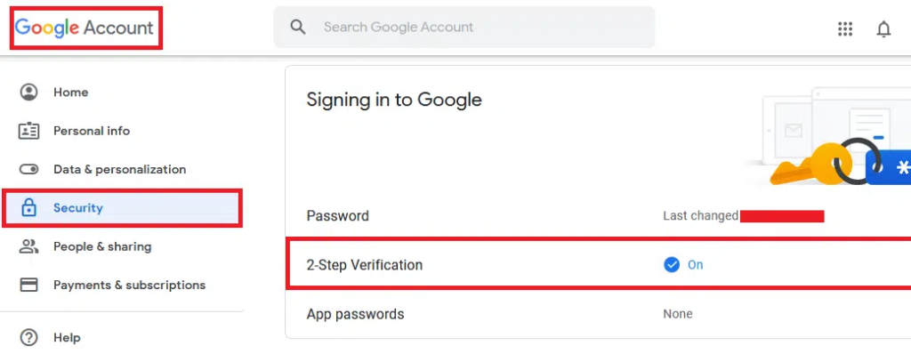 2-step-authentication