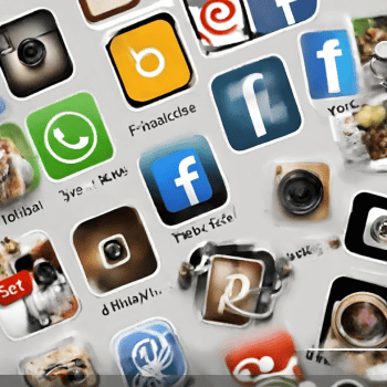 5-free-image-sources-for-social-media