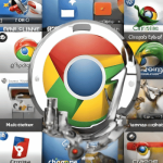 7-google-chrome-extensions-for-online-marketers