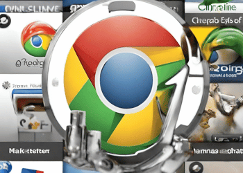 7-google-chrome-extensions-for-online-marketers