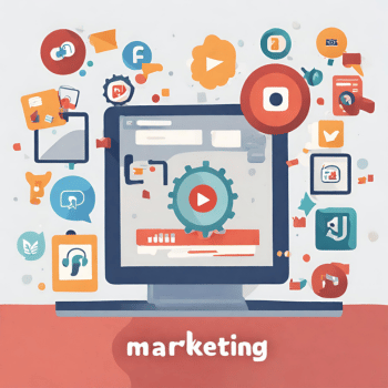 Create-Professional-Marketing-Videos