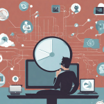 7 tips to help you secure your data and protect your privacy online