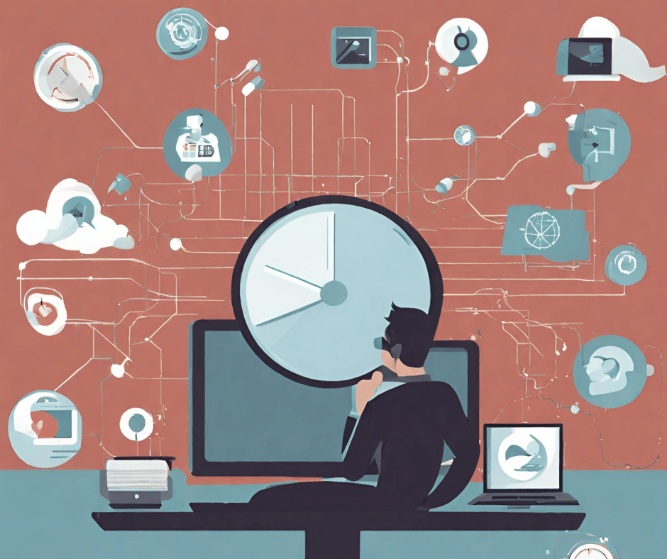 Important-tips-on-marketing