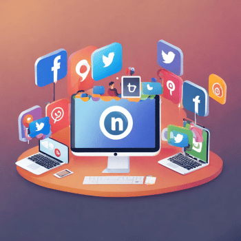 choose-the-right-social-media-platform-for-your-business