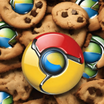 how-to-clear-cookies-in-chrome