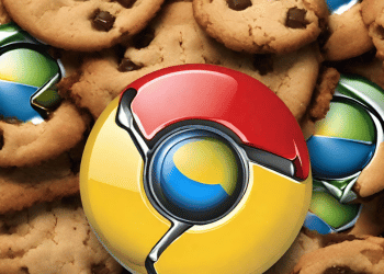 how-to-clear-cookies-in-chrome