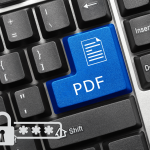 remove-password-from-pdf