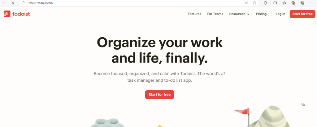 Top 10 Tools Used by Brands for Social Media Marketing in 2024 10 todolist-tool