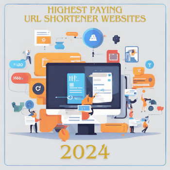 9 Top Highest Paying Link Shortener Websites 2024 2 top-highest-paying-link-shortener-websites