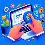 How to Turn off Notifications in Google Maps?