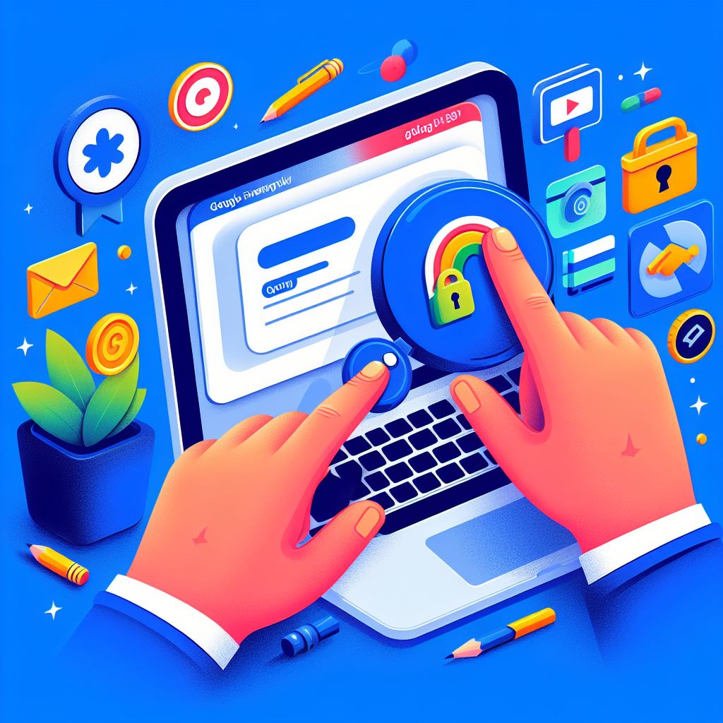 transfer-google-authenticator-app-to-new-phone