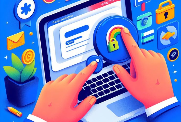 transfer-google-authenticator-app-to-new-phone