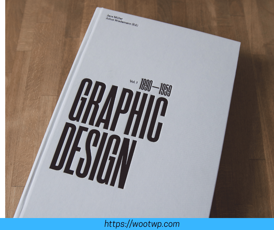 How to Earn Money Online for Students Under 18 11 How-to-Become-a-Graphic-Designer-as-a-Student-Under-18