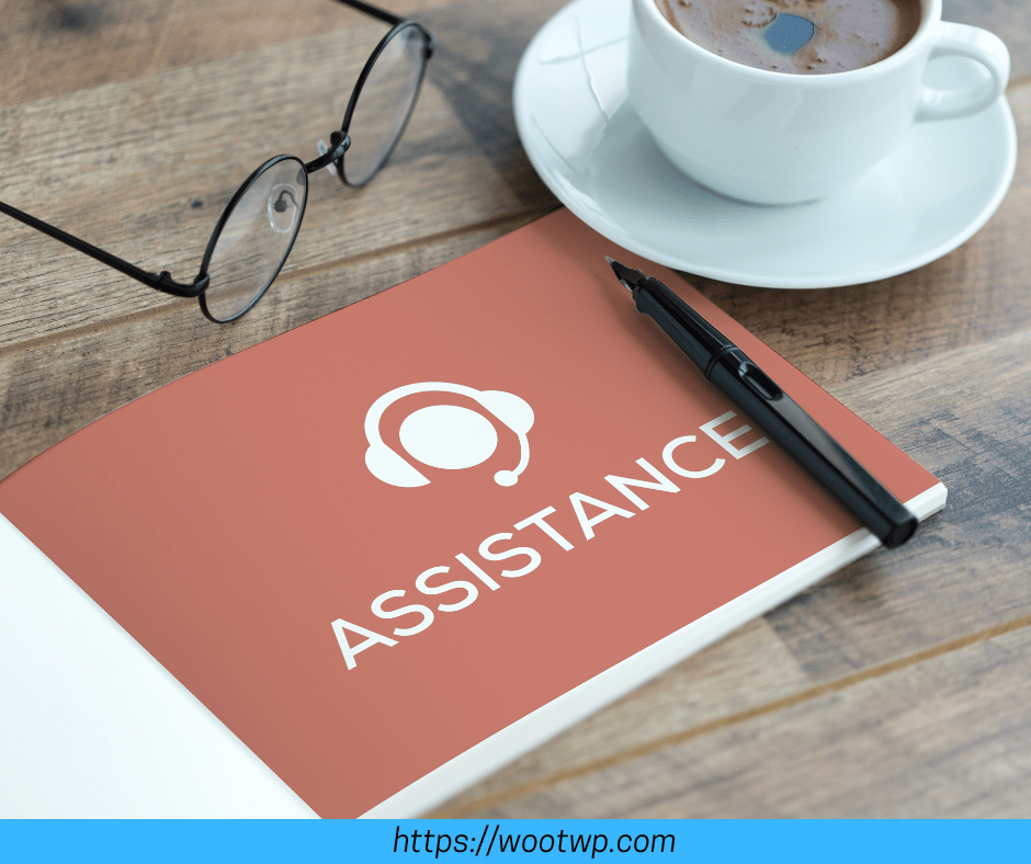 How to Earn Money Online for Students Under 18 6 How-to-Become-a-Virtual-Assistant-as-a-Student-Under-18