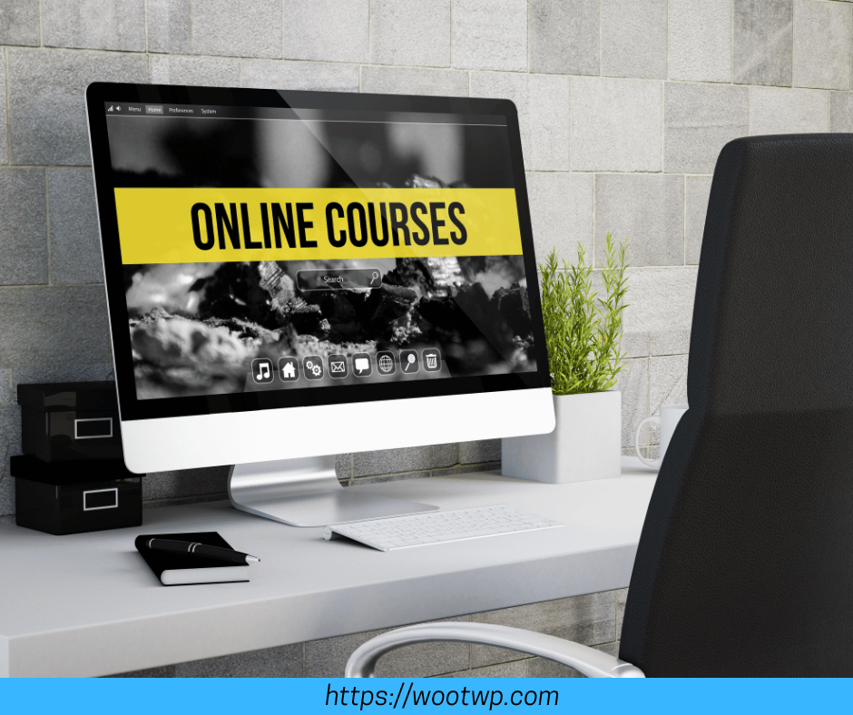 How to Earn Money Online for Students Under 18 5 How-to-Create-Online-Courses-as-a-Student-Under-18