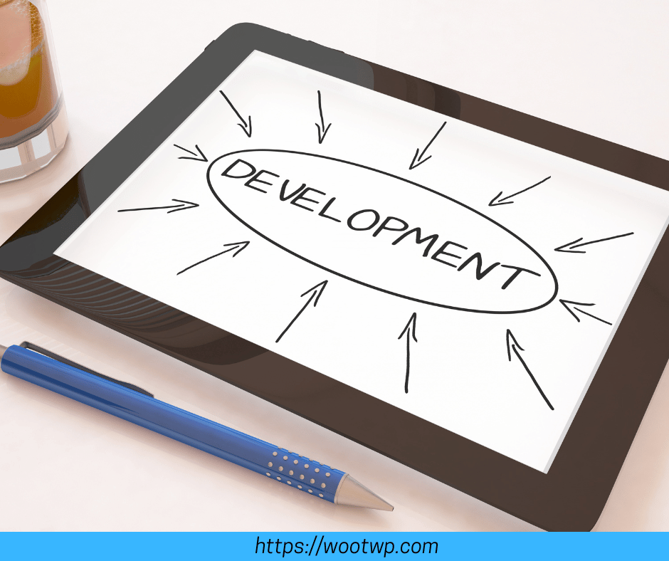 How to Earn Money Online for Students Under 18 12 How-to-Develop-Apps-as-a-Student-Under-18